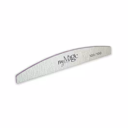 myMagic kynsiviila 100/100 - 1 kpl