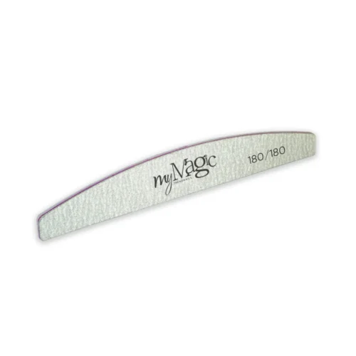 myMagic kynsiviila 180/180 - 1kpl