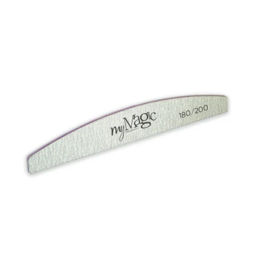 myMagic kynsiviila 180/200 - 1kpl