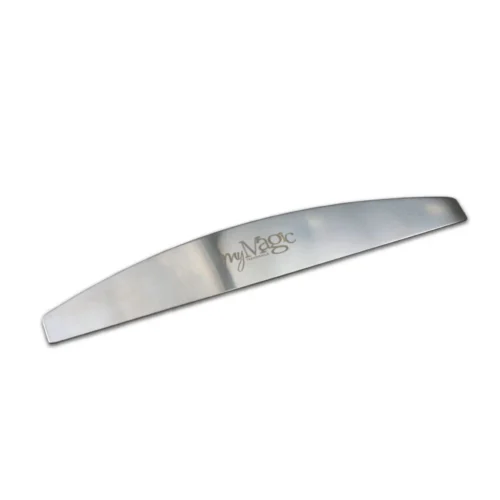 myMagic metallinen viilan alusta