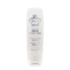 RICH Pure Luxury Shine Conditioner 200ml