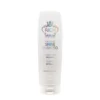 RICH Pure Luxury Shine Shampoo 250ml RICH Pure Luxury Shine Shampoo 250ml