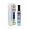 RICH Pure Luxury Supershine Spray 50ml