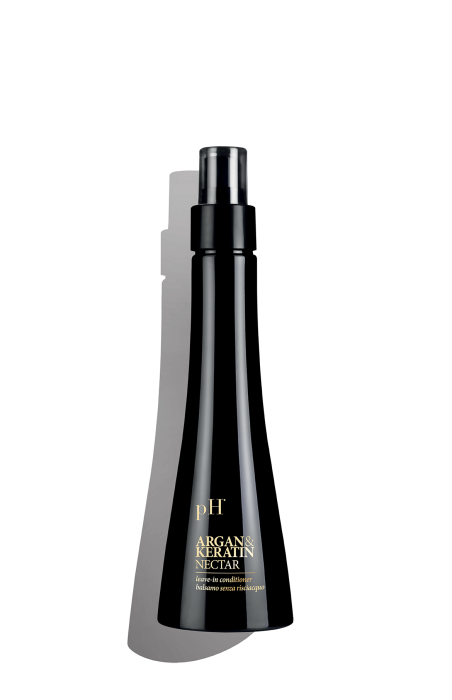 pH Laboratories Argan and keratin nectar 150ml