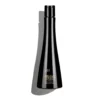 pH Laboratories Argan and keratin shampoo 250ml