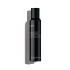 pH Laboratories Instant Dry Shampoo 200ml