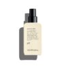 pH Laboratories Pure Sun Elixir 100ml