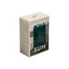 pH Laboratories Pure Sun Kit