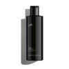 pH Laboratories Pure Repair Shampoo 400ml
