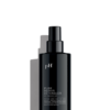 pH Laboratories Pure Repair detangler 200ml pH Laboratories Pure Repair detangler 200ml
