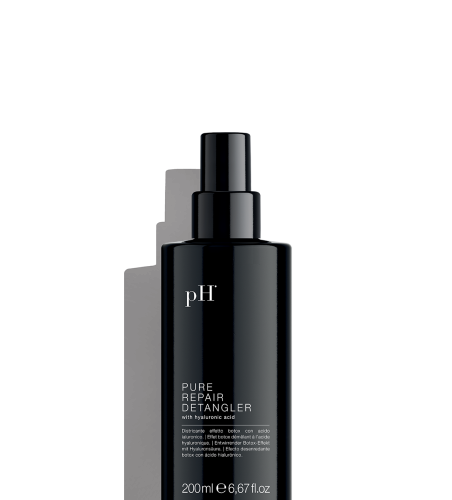 pH Laboratories Pure Repair detangler 200ml