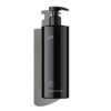 pH Laboratories Pure Repair mask 1000ml pH Laboratories Pure Repair mask 1000ml