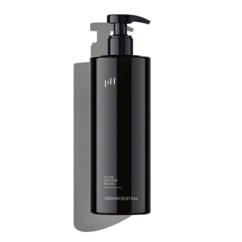 pH Laboratories Pure Repair mask 1000ml