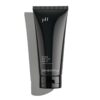 pH Laboratories Pure Repair mask 200ml