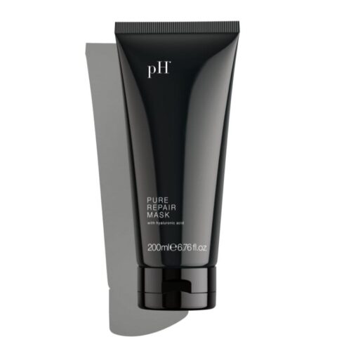 pH Laboratories Pure Repair mask 200ml