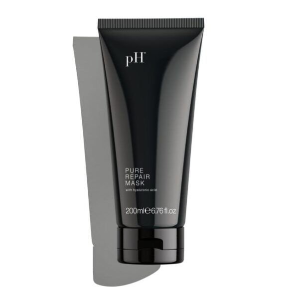 pH Laboratories Pure Repair mask 200ml