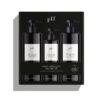 pH Laboratories Pure Straight Salon Kit