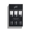 pH Laboratories Pure Straight Trial Kit