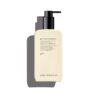 pH Laboratories Pure Sun Hoitoaine 250ml pH Laboratories Pure Sun Hoitoaine 250ml