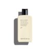 pH Laboratories Pure Sun Shampoo 250ml