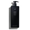 pH laboratories Rejuvenating shampoo 1000ml
