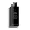 pH laboratories Rejuvenating shampoo 250ml