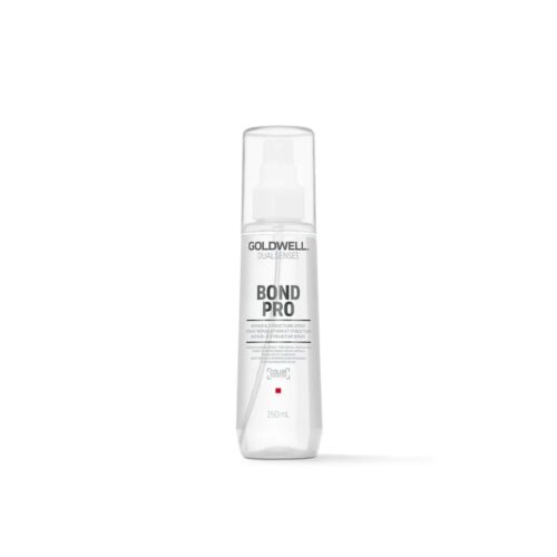 att.9NXntw22W5noqTnEd-1AP6-f8XjxdV-ufTOk-1Ocu6o Goldwell Dualsenses Bond Pro Repair & Structure Spray 150ml