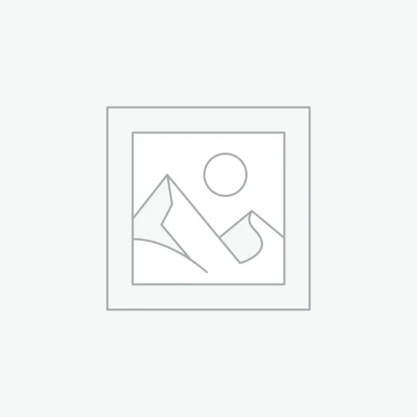 woocommerce-placeholder PANASONIC ER-GB84 GOLD Hiustenleikkuukone